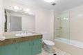 Property photo of 35/955 Gold Coast Highway Palm Beach QLD 4221