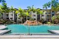 Property photo of 35/955 Gold Coast Highway Palm Beach QLD 4221