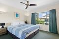 Property photo of 35/955 Gold Coast Highway Palm Beach QLD 4221