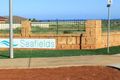Property photo of 13 Sierra Vista Waggrakine WA 6530