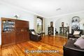 Property photo of 39 Koorabel Street Lugarno NSW 2210
