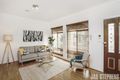 Property photo of 72B Richelieu Street Maidstone VIC 3012