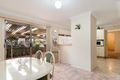 Property photo of 8 Wixstead Close Point Clare NSW 2250