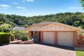 Property photo of 8 Wixstead Close Point Clare NSW 2250
