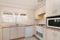 Property photo of 8 Wixstead Close Point Clare NSW 2250