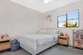 Property photo of 35/70 Main Street Pialba QLD 4655