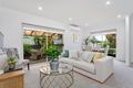 Property photo of 96/67-81 Maroondah Highway Croydon VIC 3136