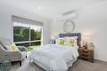 Property photo of 96/67-81 Maroondah Highway Croydon VIC 3136