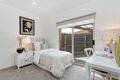 Property photo of 96/67-81 Maroondah Highway Croydon VIC 3136