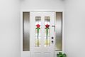 Property photo of 23 Alexander Street Cessnock NSW 2325