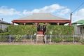 Property photo of 23 Alexander Street Cessnock NSW 2325