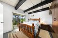 Property photo of 23 Alexander Street Cessnock NSW 2325