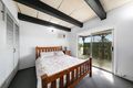 Property photo of 23 Alexander Street Cessnock NSW 2325