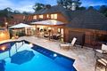Property photo of 12 Glen Gully Road Eltham North VIC 3095