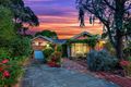 Property photo of 4 Doorawarrah Court Mount Waverley VIC 3149