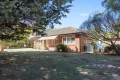 Property photo of 6 Stow Place Watson ACT 2602