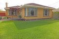 Property photo of 7 Morris Court Tongala VIC 3621