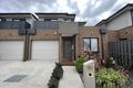 Property photo of 2B Chester Court Fawkner VIC 3060