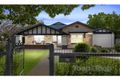 Property photo of 38 Norseman Avenue Westbourne Park SA 5041