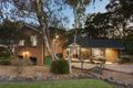 Property photo of 51 Connaught Road Valentine NSW 2280