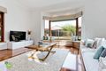 Property photo of 103 Pangbourne Street Wembley WA 6014