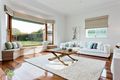 Property photo of 103 Pangbourne Street Wembley WA 6014