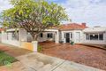 Property photo of 103 Pangbourne Street Wembley WA 6014