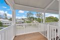 Property photo of 42 Victoria Street Kelvin Grove QLD 4059