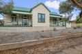 Property photo of 28 Weigall Street Eudunda SA 5374
