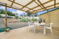 Property photo of 28 Weigall Street Eudunda SA 5374