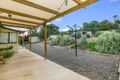 Property photo of 28 Weigall Street Eudunda SA 5374