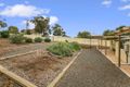 Property photo of 28 Weigall Street Eudunda SA 5374