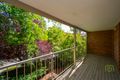Property photo of 38/60 Copland Drive Evatt ACT 2617