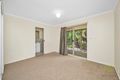 Property photo of 38/60 Copland Drive Evatt ACT 2617