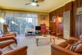 Property photo of 4 Doorawarrah Court Mount Waverley VIC 3149