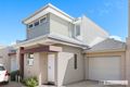 Property photo of 4/55 Rayner Street Altona VIC 3018