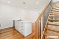 Property photo of 4/55 Rayner Street Altona VIC 3018