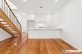 Property photo of 4/55 Rayner Street Altona VIC 3018