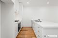 Property photo of 4/55 Rayner Street Altona VIC 3018