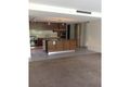 Property photo of 3102/55 Forbes Street West End QLD 4101