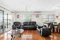 Property photo of 3 Wabba Street Bracken Ridge QLD 4017