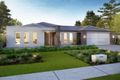 Property photo of LOT 1346 Fathom Crescent Seaford Meadows SA 5169