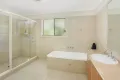 Property photo of 14 Maldives Place Parrearra QLD 4575