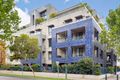 Property photo of 18/15 River Boulevard Richmond VIC 3121