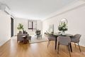 Property photo of 18/15 River Boulevard Richmond VIC 3121
