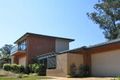 Property photo of 70 Fairhaven Circuit Norwest NSW 2153