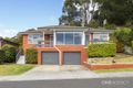 Property photo of 9 Stitz Street Cooee TAS 7320