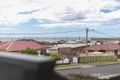 Property photo of 9 Stitz Street Cooee TAS 7320