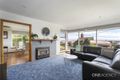 Property photo of 9 Stitz Street Cooee TAS 7320