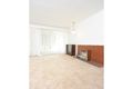 Property photo of 1 Miller Court Seacombe Gardens SA 5047